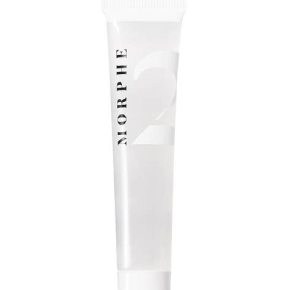 (NEW) Morphe Face Gloss
